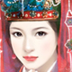 网友昵称:郭莉豪 网友昵称:郭莉豪
