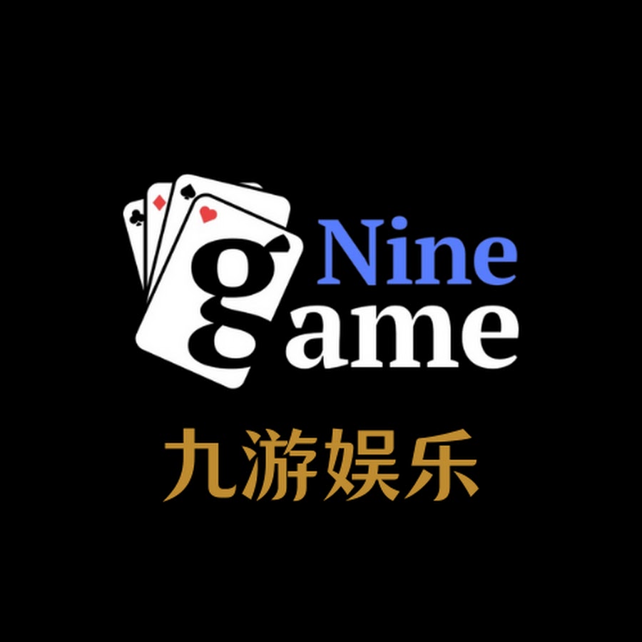 九游体育(JIUYOU SPORTS)官方网站-官网入口