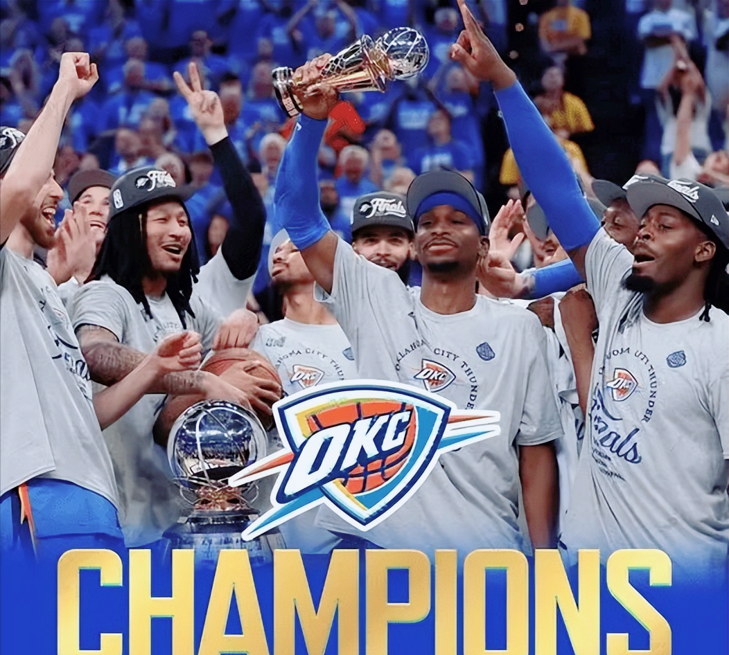 九游体育下载-包含俄克拉荷马雷霆迎NBA季后赛关键赛;国际比赛日绝杀压哨;底气十足;细节决定成败的词条