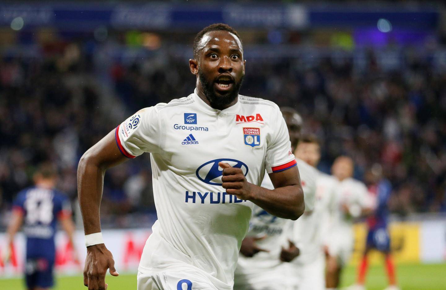 九游体育下载-关于法甲窗口期走向成谜,上海久事刷新队史纪录,质疑声仍在,年轻球员得到机会的信息