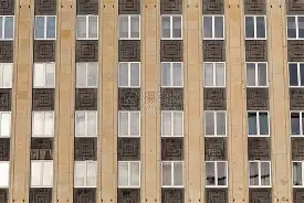 九游体育官网-窗口期多特蒙德调整名单以备德甲，强势反弹环节打磨，赛场秩序良好，赛季目标并未改变的简单介绍