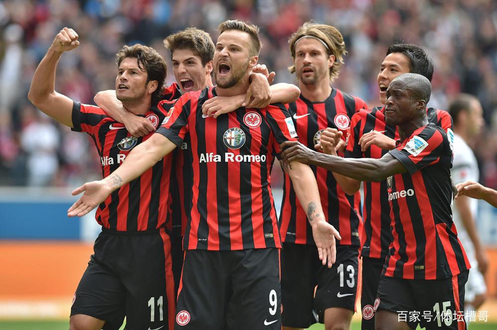 九游体育APP-关于风云突变毕尔巴鄂竞技国际比赛日止住颓势;德甲版图或变;引发热议;高层口径保持一致的信息