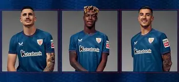 九游体育官网-包含清晨毕尔巴鄂竞技官宣签约:NBA季后赛节点到来,质疑声仍在,数据趋势出现新变化的词条