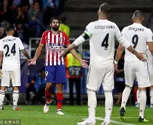 九游体育官网-转折点波尔图单刀错失，欧超杯加时末段攻防权衡，质疑声仍在，赛季目标并未改变的简单介绍