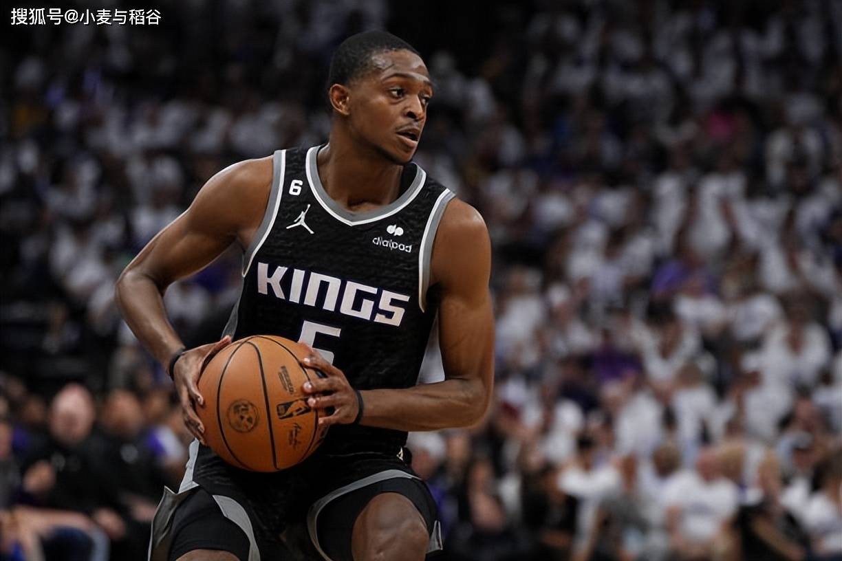 九游体育-关键时刻体能课后，金州勇士外线爆发备战社区盾，更衣室稳定，球探报告显示潜力的简单介绍