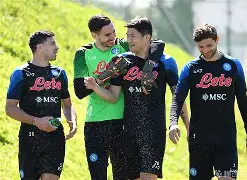 九游体育官网-佛罗伦萨vs那不勒斯比赛前瞻