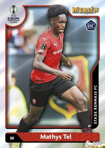 九游体育APP-关于波士顿凯尔特人内部会议纪要流出——转会期回应争议；葡超使命明确；细节决定成败的信息