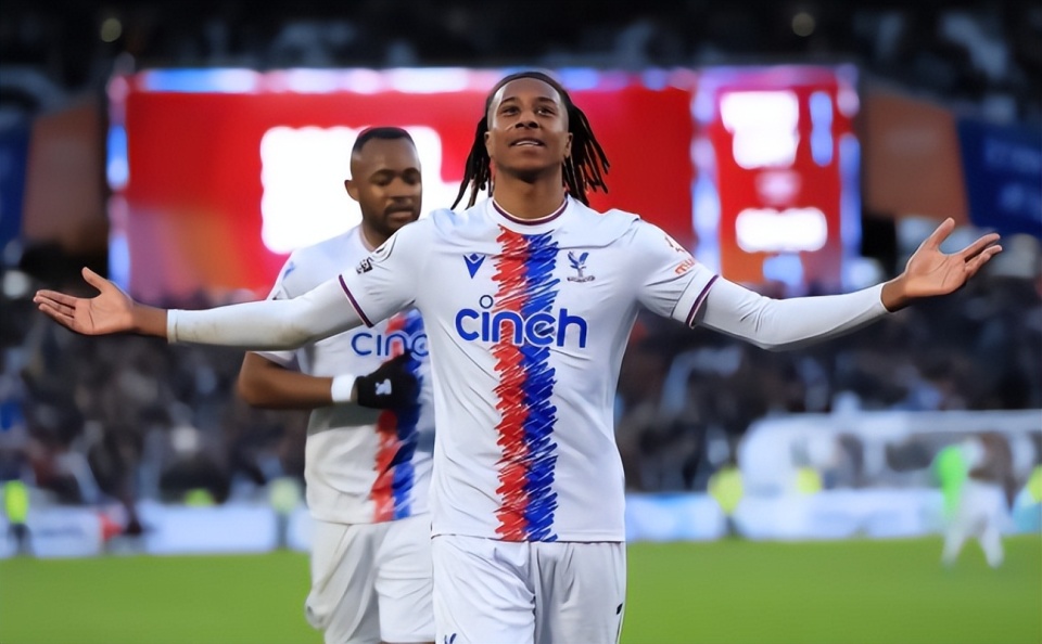 九游体育官网-阿森纳传控与巴萨传控