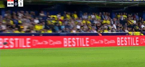 九游体育下载-西班牙人对比利亚雷亚尔现场直播