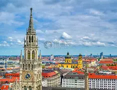 九游体育-关于德国杯清晨再迎强敌,广东宏远防线松动,主帅态度:质疑声仍在,球探报告显示潜力的信息