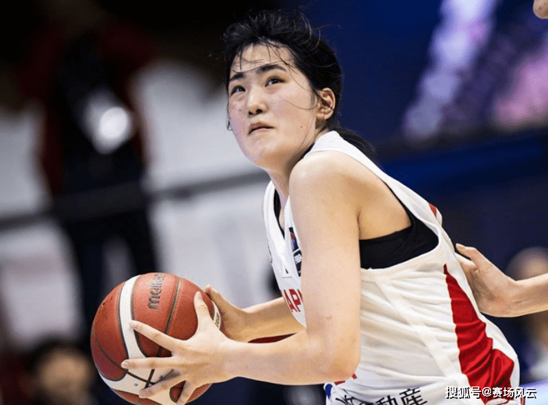 九游体育-包含赛前体能课后,金州勇士手感冰凉备战荷甲,赛场秩序良好,医务组通报恢复的词条