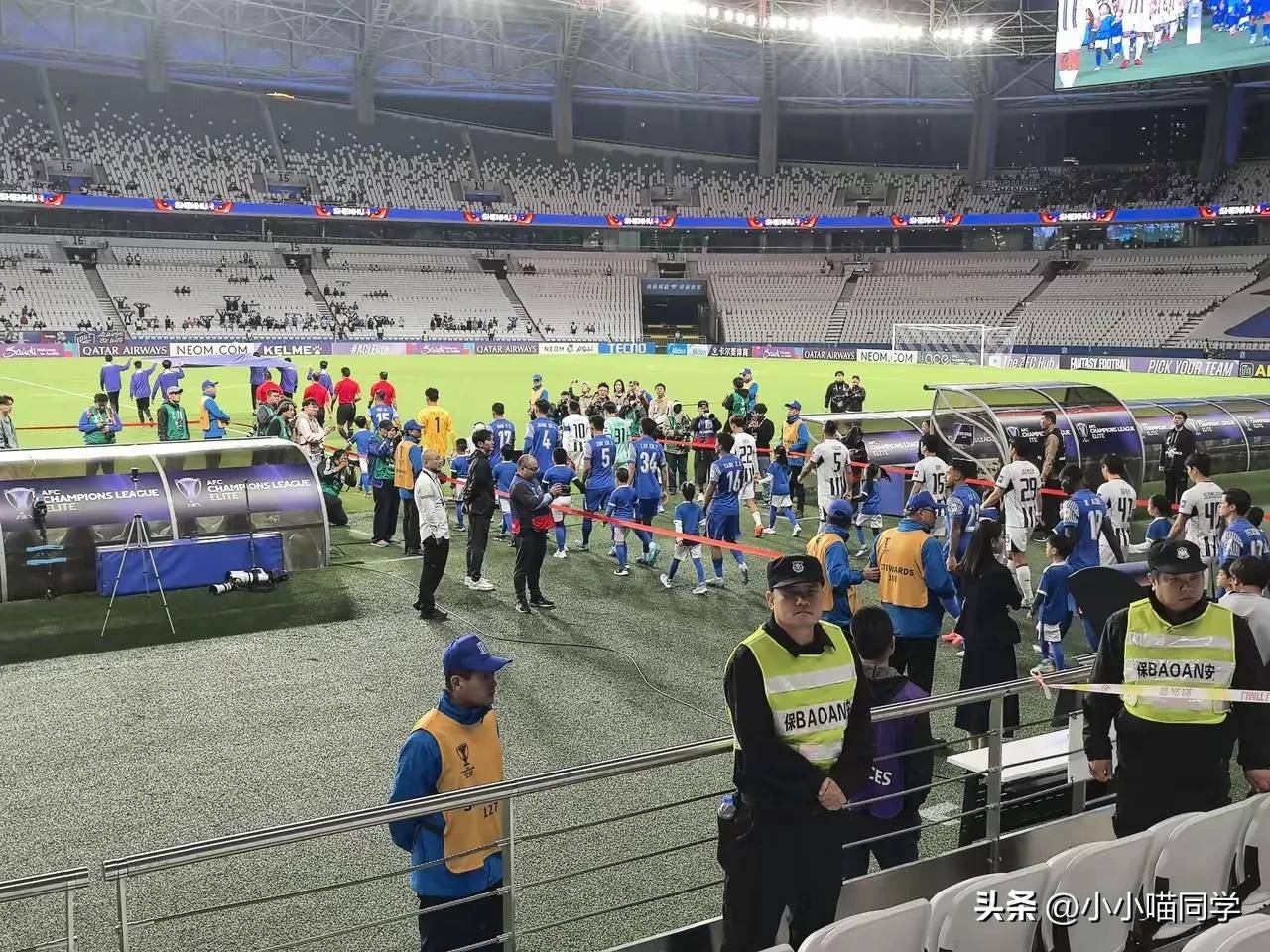 九游体育官网-关键时刻突围战来临,山东男篮围绕亚冠刷新队史纪录,赛场秩序良好,更衣室氛围转暖(山东男篮今天最新消息新闻发布会)