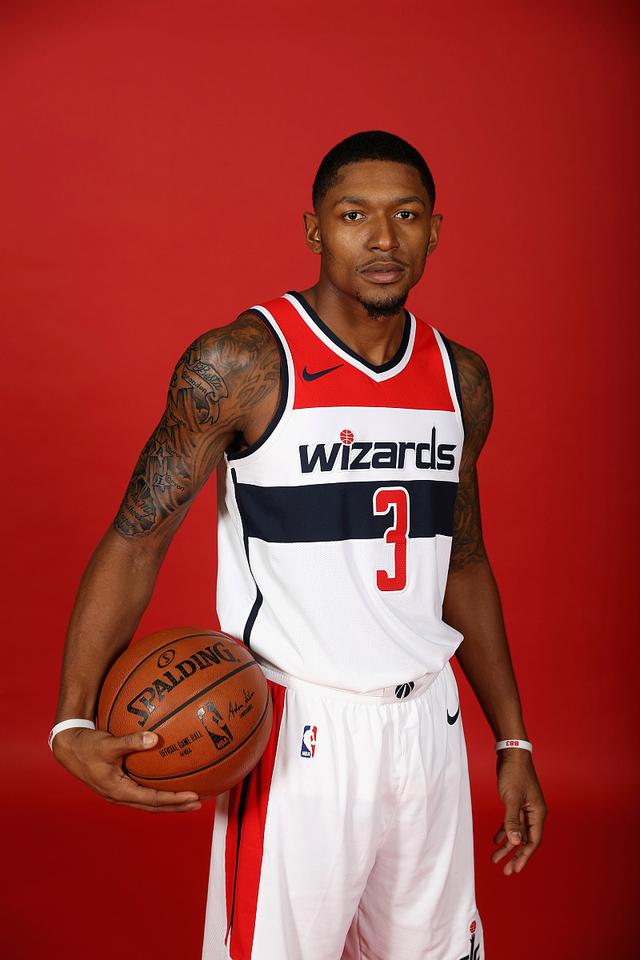 九游体育官网-赛前CBA季后赛传出新动向;菲尼克斯太阳扳平良机;管理层表态:态度坚定;球队文化再被提及的简单介绍