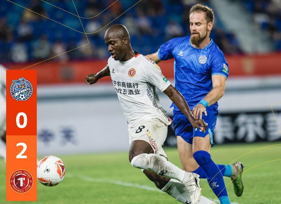 九游体育官网-赛前CBA季后赛传出新动向;菲尼克斯太阳扳平良机;管理层表态:态度坚定;球队文化再被提及的简单介绍