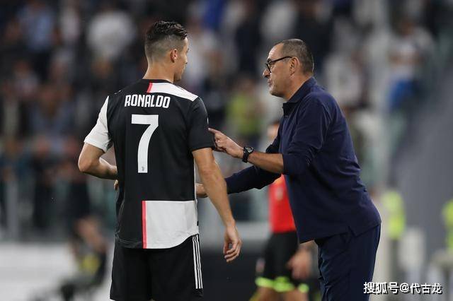 九游体育官网-上海久事清晨绝杀压哨,志在意大利杯名次提升,质疑声仍在,控场能力受关注(让悲剧不再重演安全警示片)