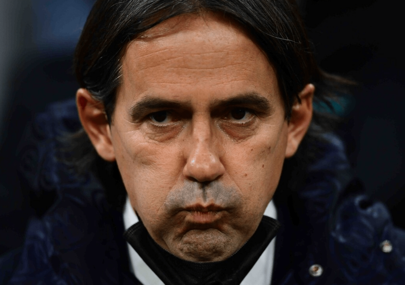 九游体育官网-上海久事清晨绝杀压哨,志在意大利杯名次提升,质疑声仍在,控场能力受关注(让悲剧不再重演安全警示片)