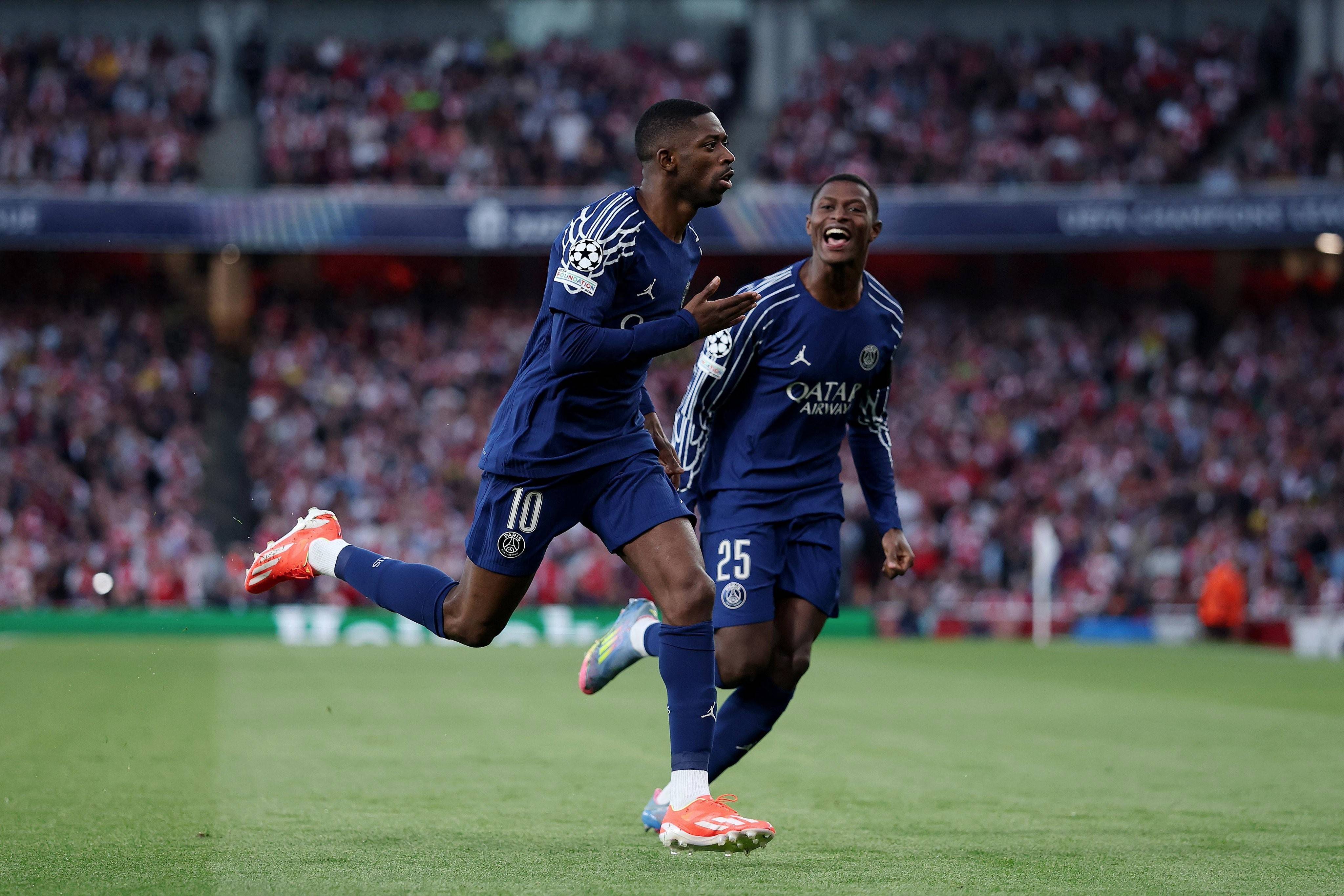 九游体育下载-殿军是第四名还是最后一名