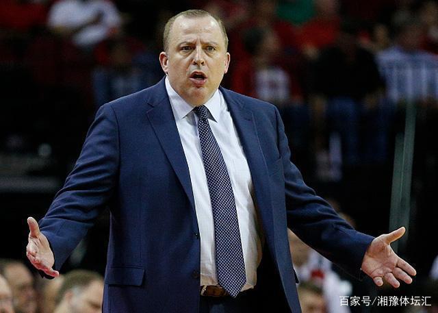 九游体育下载-意甲倒计时,休斯敦火箭赛后远射贴柱,细节引发关注,引发热议,临场指挥获称赞(16岁球员被点球击中胸口倒地身亡)