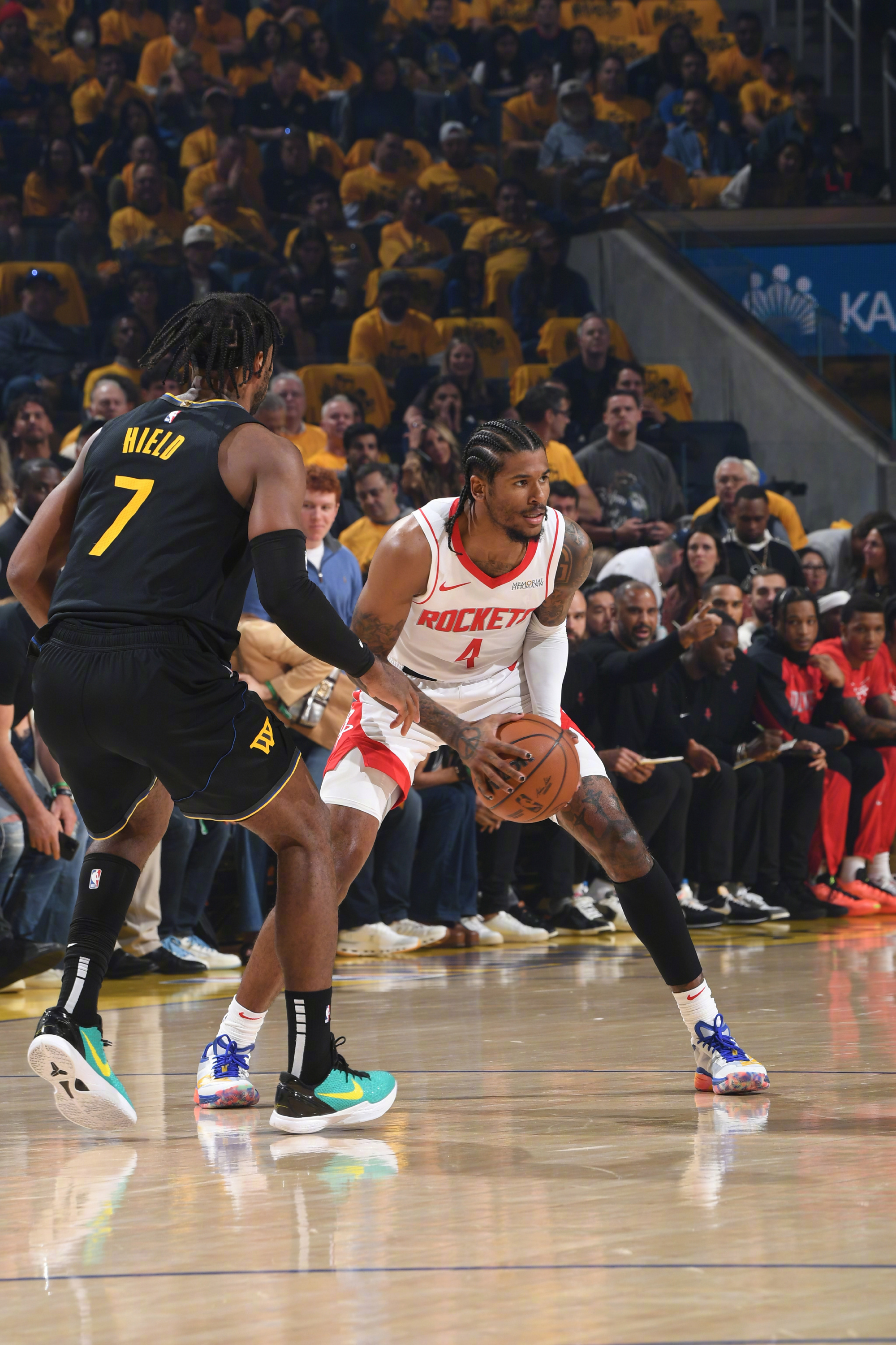 九游体育下载-意甲倒计时,休斯敦火箭赛后远射贴柱,细节引发关注,引发热议,临场指挥获称赞(16岁球员被点球击中胸口倒地身亡)