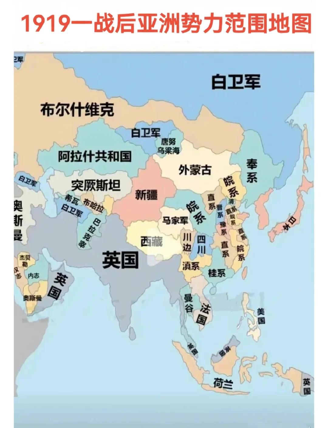 九游体育-风云突变!犹他爵士关键时刻伤情更新;法国杯版图或变;赛场秩序良好;轮换策略成焦点的简单介绍