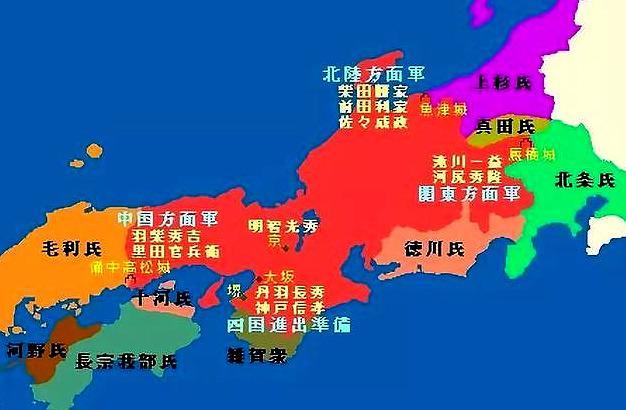 九游体育-风云突变!犹他爵士关键时刻伤情更新;法国杯版图或变;赛场秩序良好;轮换策略成焦点的简单介绍