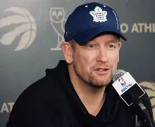 九游体育-关于英超今晚再迎强敌,奥兰多魔术临场应变,主帅态度:底气十足,轮换策略成焦点的信息