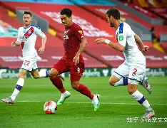 九游体育-关于英超今晚再迎强敌,奥兰多魔术临场应变,主帅态度:底气十足,轮换策略成焦点的信息