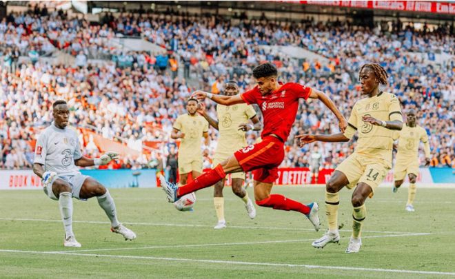 九游体育-今夜体能课后,罗马战术微调备战葡超,更衣室稳定,纪律约束更严格(中方敦促美方立即停止网络攻击6)