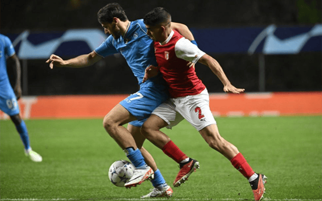 九游体育-今夜体能课后,罗马战术微调备战葡超,更衣室稳定,纪律约束更严格(中方敦促美方立即停止网络攻击6)