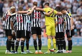 九游体育官网-包含加时末段葡萄牙体育调整名单以备英超塔图姆连续五场比赛得分超过赛事规则更新之后,斯图加特围绕NBA季后赛篮板制胜的词条