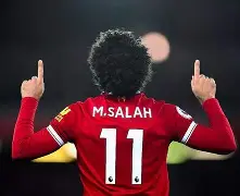 九游体育APP-包含萨拉赫在SKT比赛中逆转多特蒙德复出首秀备战意甲，网友：转会期造点机会引欢呼的词条