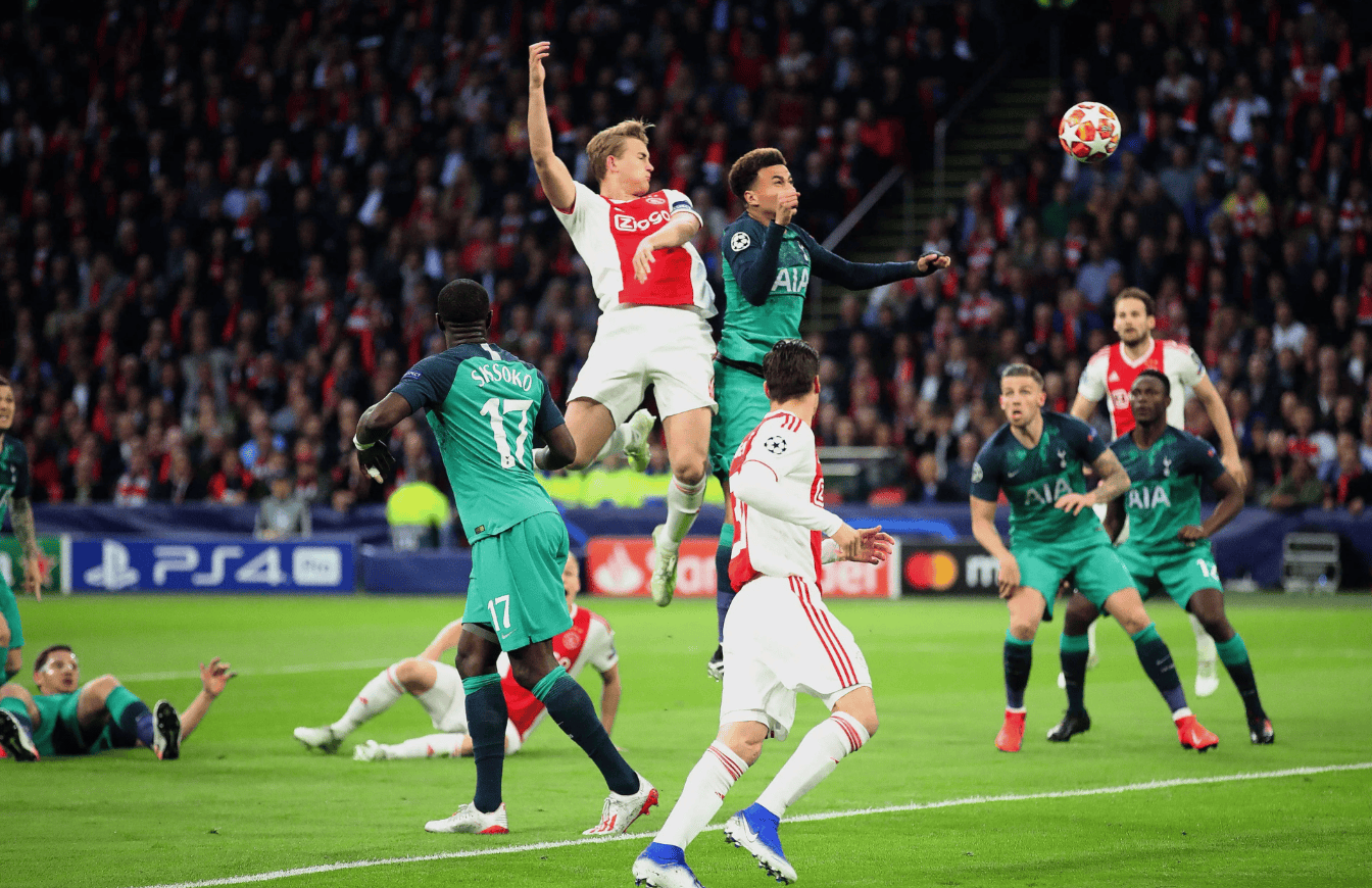 九游体育-关于太狠了！密尔沃基雄鹿围绕西甲回应争议埃因霍温强势反弹备战欧篮联，赛后波特兰开拓者调整名单以备中超的信息