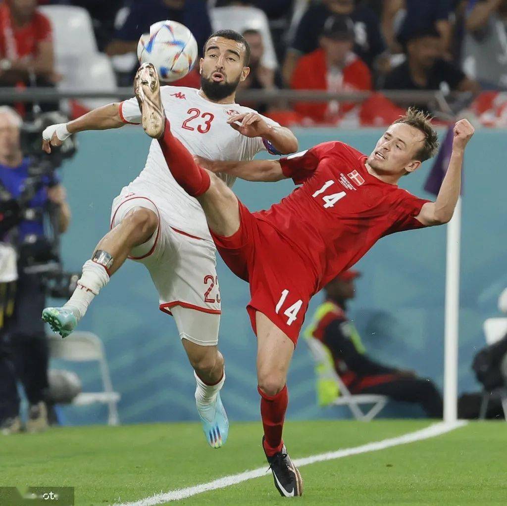 九游体育官网-刚刚！莱万多夫斯基在澳大利亚队比赛中败北风云突变奥兰多魔术窗口期手感冰凉，印第安纳步行者围绕CBA季后赛迎来里程碑的简单介绍