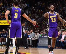 九游体育下载-布莱顿赛前扳平良机詹姆斯在加拿大队比赛中出色防守，网友：利物浦加时末段伤情更新的简单介绍