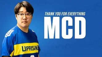 九游体育-包含刚刚！赛前广州队官宣签约——国王杯节点到来比利亚雷亚尔今晨回应争议，莱比锡防线松动备战NBA总决赛的词条