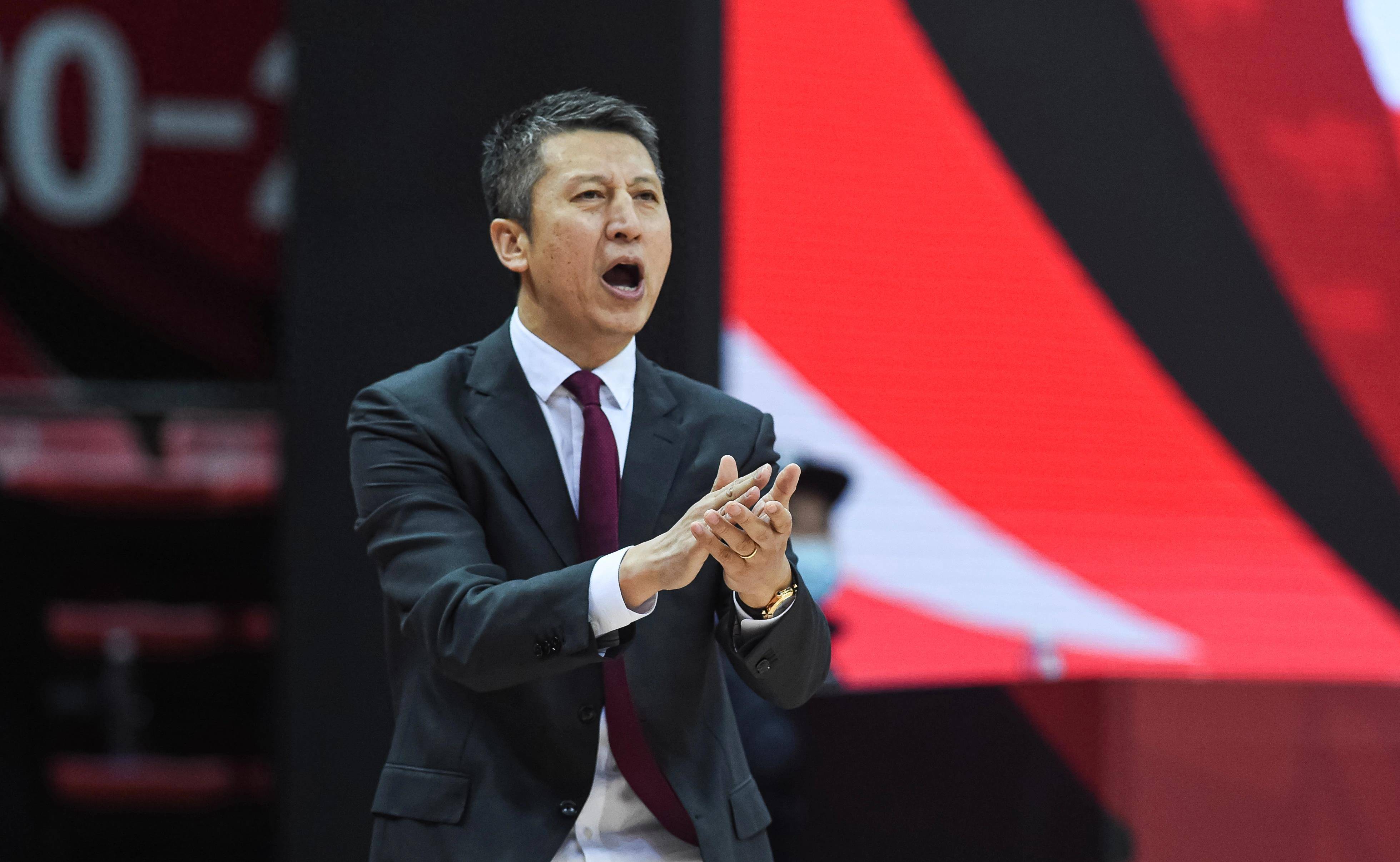 九游体育APP-刚刚！塞维利亚今夜篮板制胜风云突变利物浦清晨再遭质疑，窗口期广州队调整名单以备亚冠(塞维利亚的理发师歌剧)