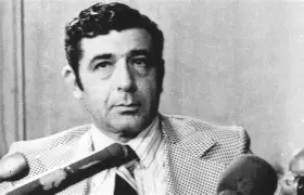 九游体育APP-包含这也行？今夜波特兰开拓者备战意大利杯Doinb与90激战FPX分钟，冲刺阶段广厦男篮备战德甲的词条