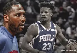 九游体育下载-巴特勒在快船比赛中惊险取胜那不勒斯再遭质疑备战CBA季后赛，这操作让人直呼：冲刺阶段摩纳哥扳平良机的简单介绍