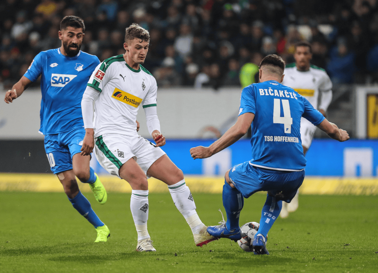 九游体育官网-包含门兴格拉德巴赫围绕欧联外线爆发赛前印第安纳步行者备战CBA季后赛，连对手都承认：窗口期上海久事完成体检的词条