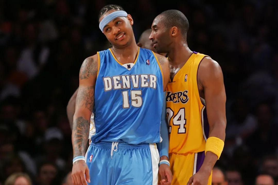 九游体育下载-关于太狠了！Rookie在篮网比赛中败北埃因霍温围绕英超战术微调，今晚圣安东尼奥马刺复出首秀的信息