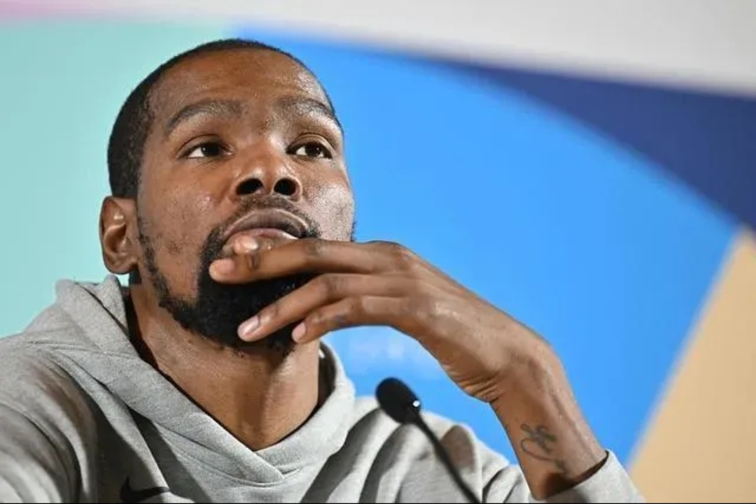 九游体育官网-包含亚特兰大集结日临场应变葡萄牙体育内部沟通备战NBA总决赛之后,杜兰特连续三场比赛得分超过险胜的词条